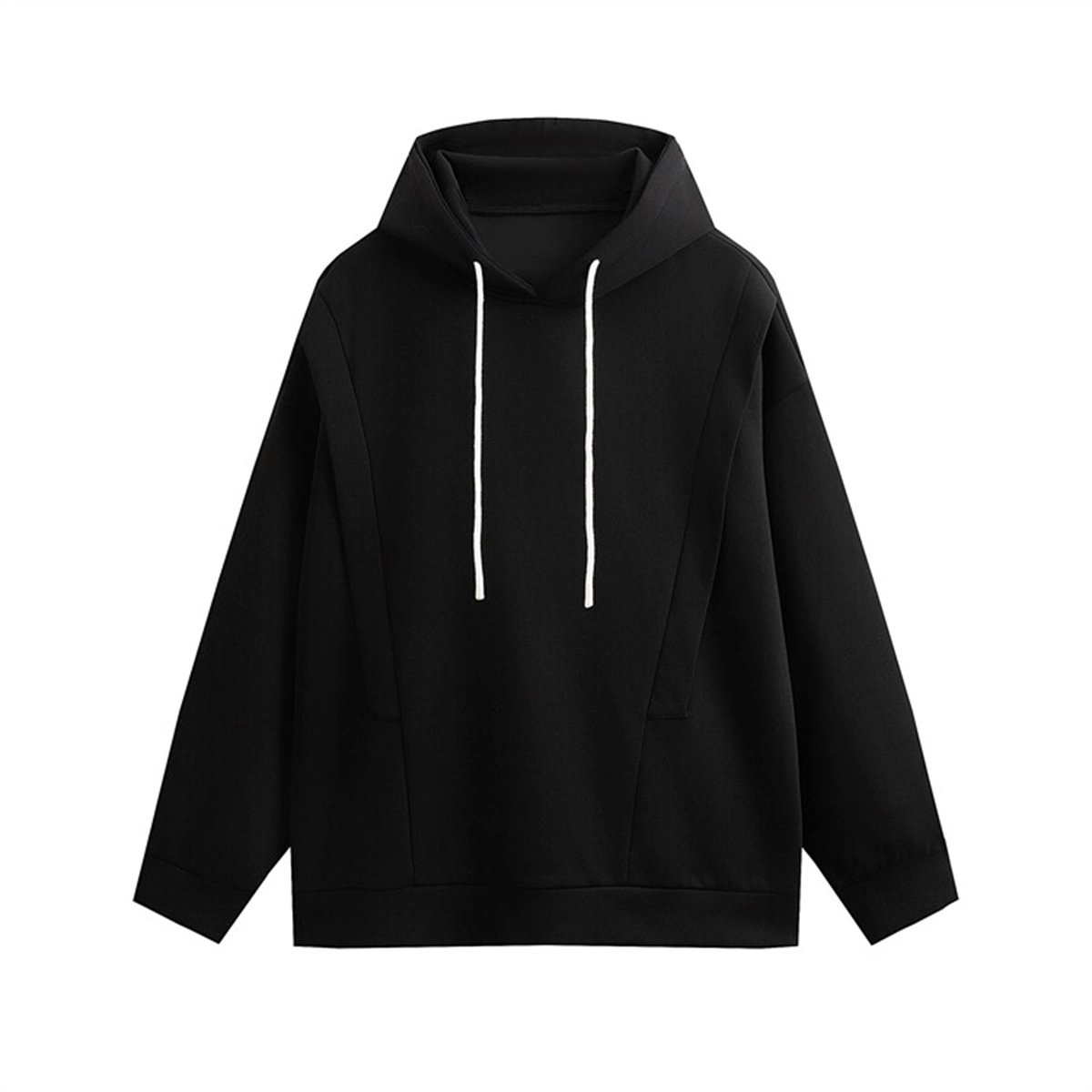 GWAF cleanfit