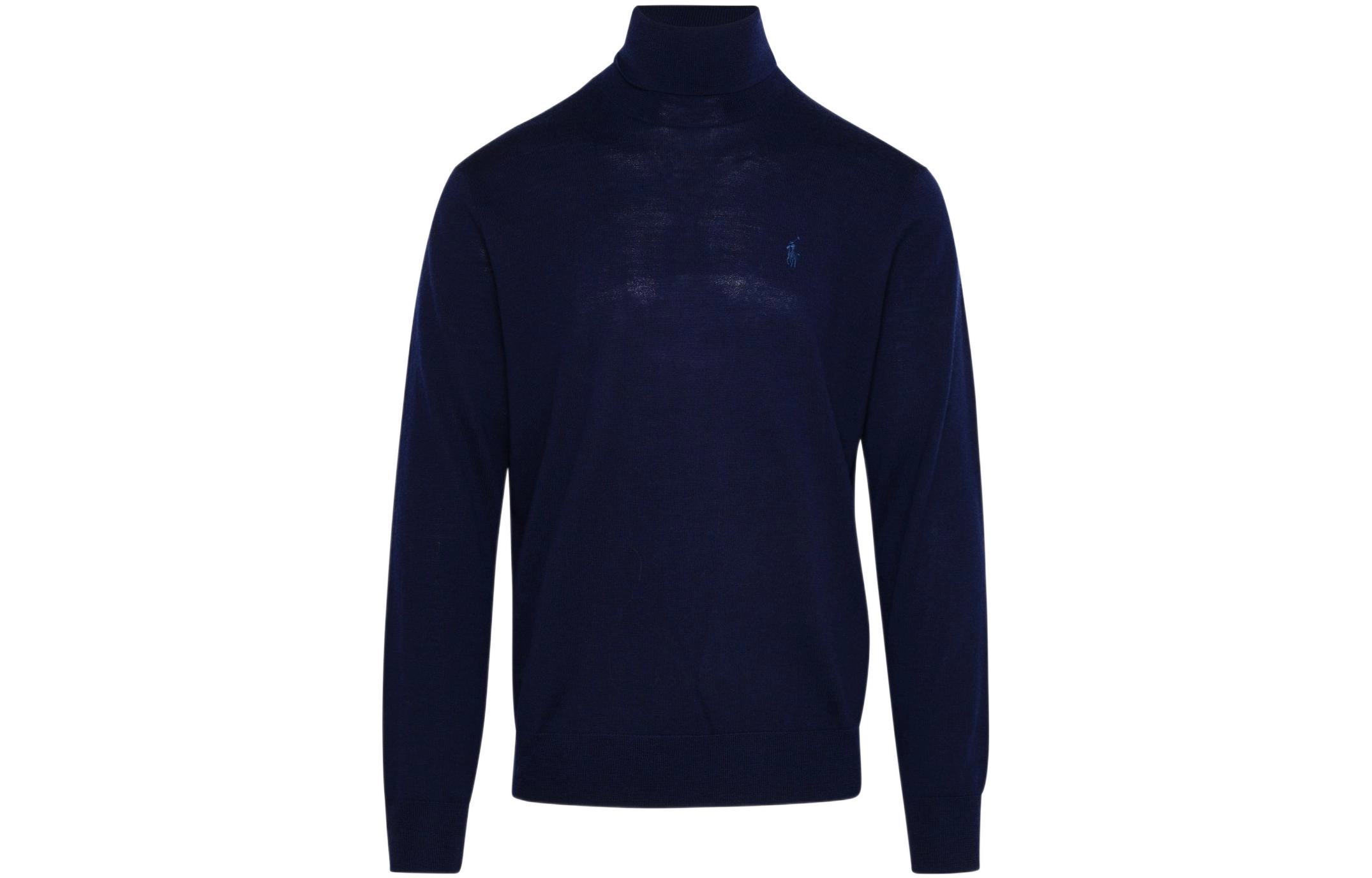 Polo Ralph Lauren FW22 Logo