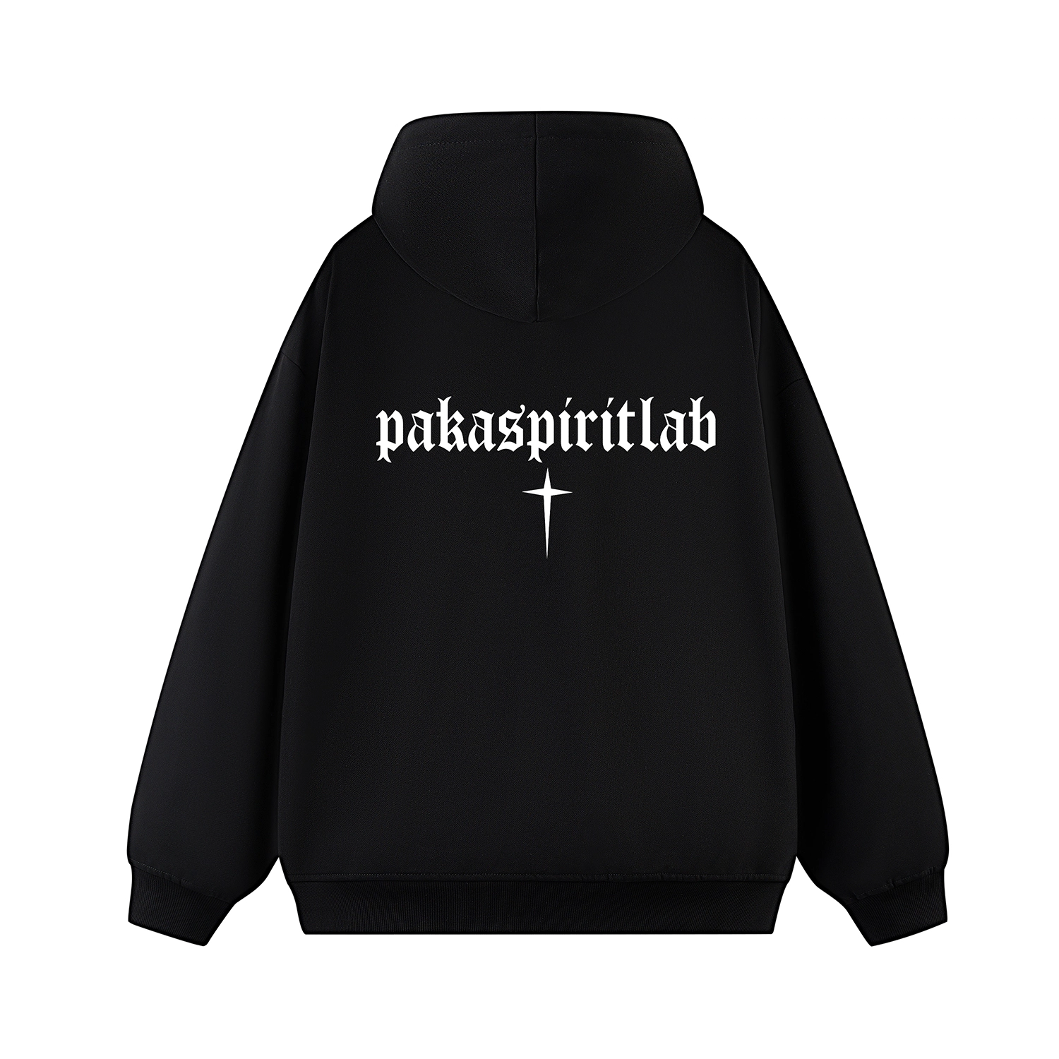 PAKA