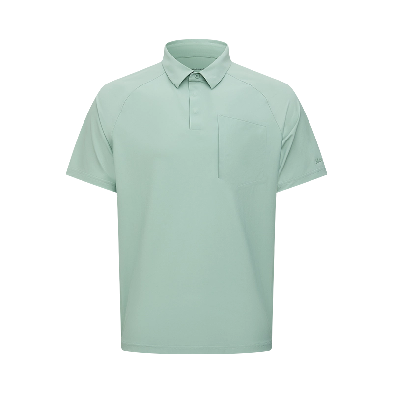 Kolumb Polo
