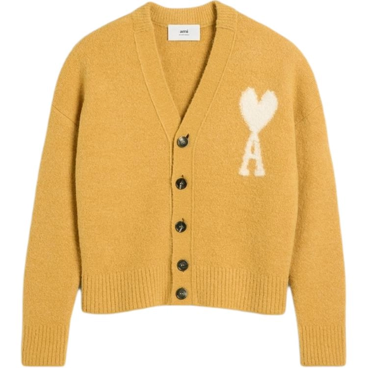 AMIPARIS FW24 V