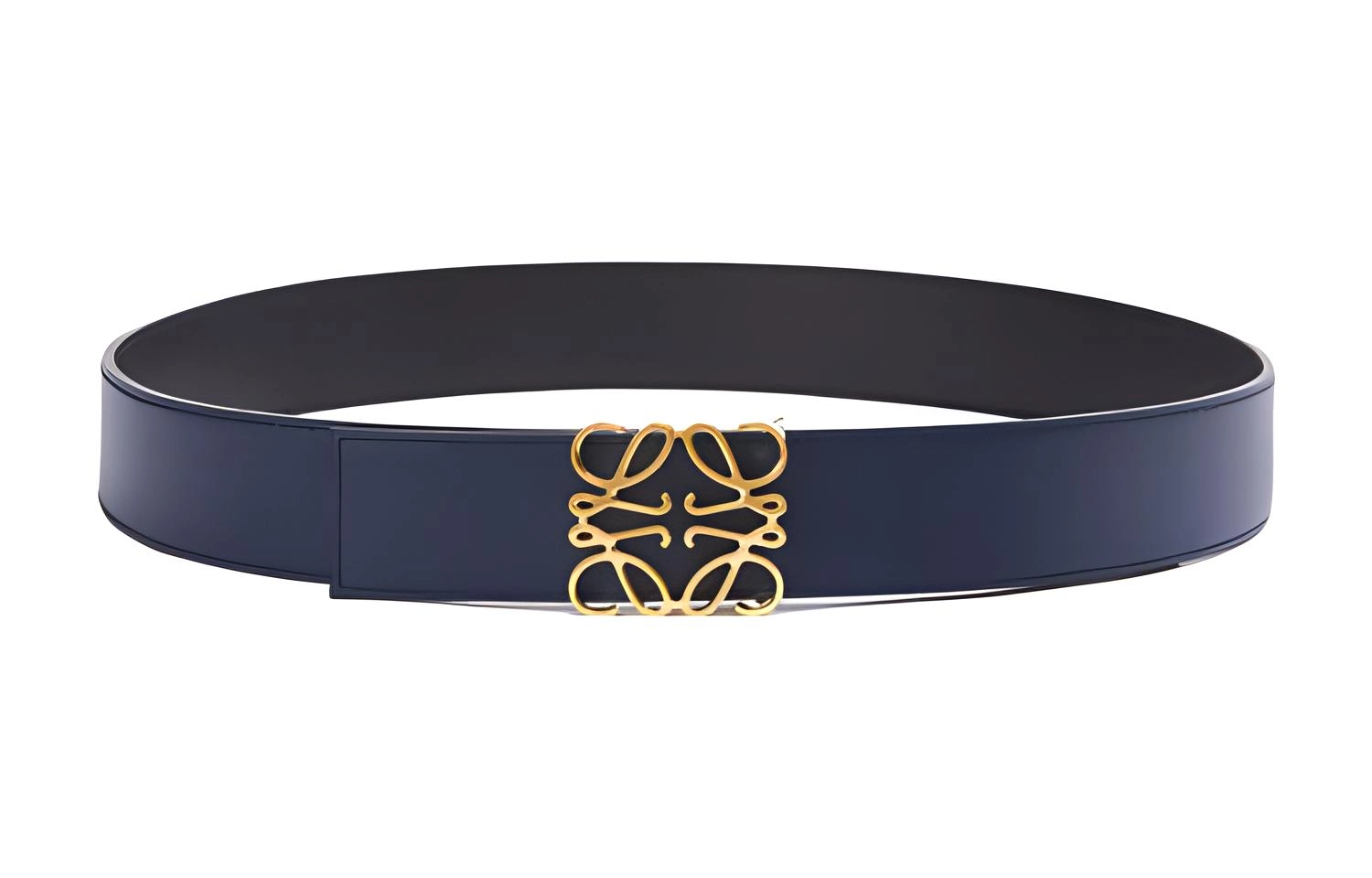 LOEWE Anagram