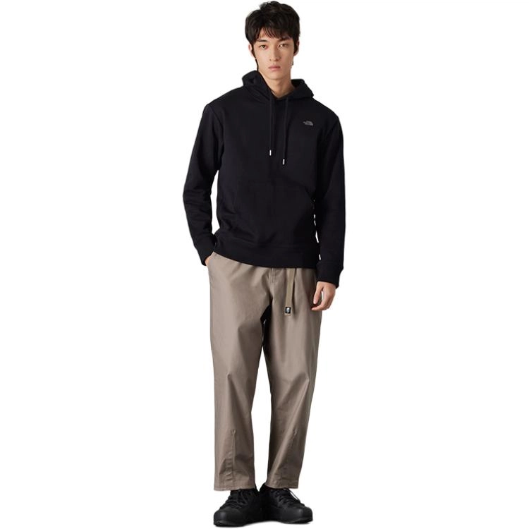 THE NORTH FACE UE