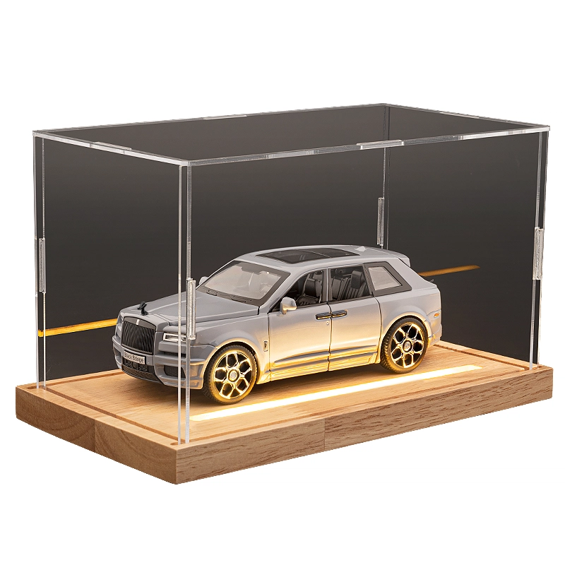 MX BB SUV 132