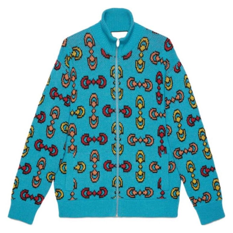 GUCCI FW22