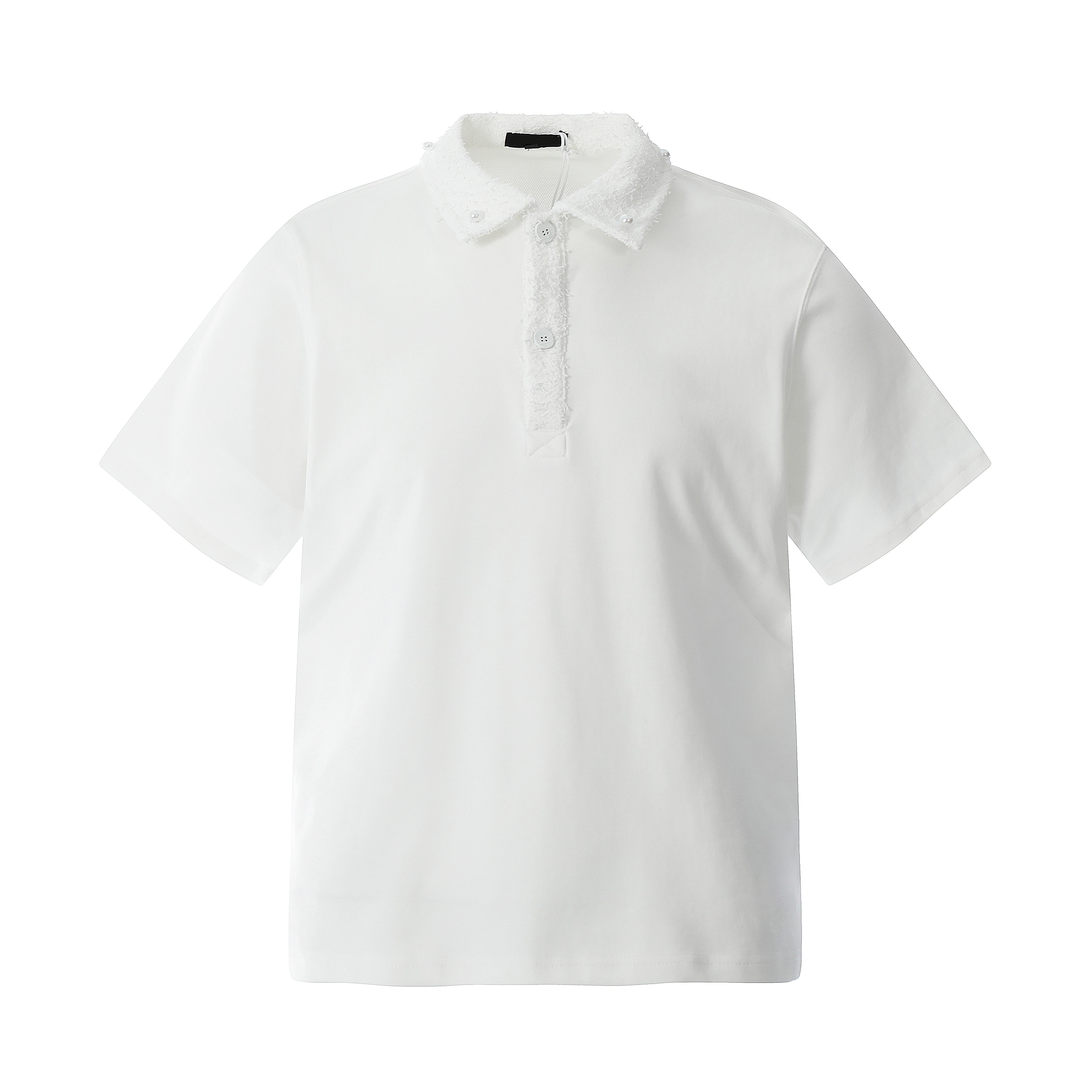 STRUCKCOOL Polo