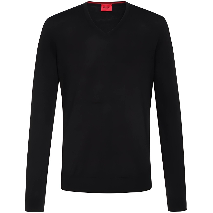 HUGO BOSS FW22 FW22 V
