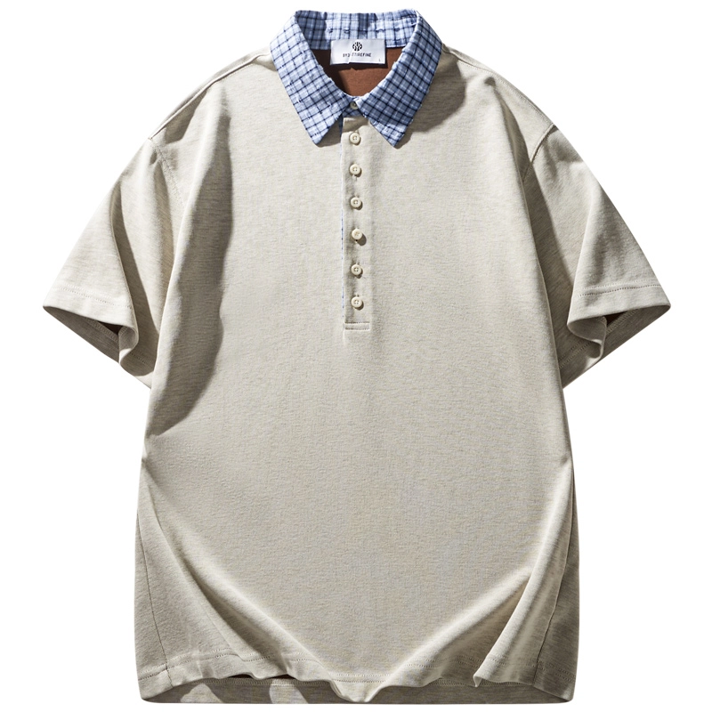 HZWH Polo