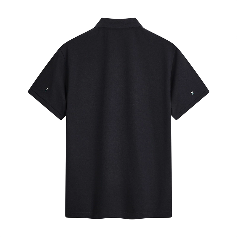 FAIRWHALE Polo
