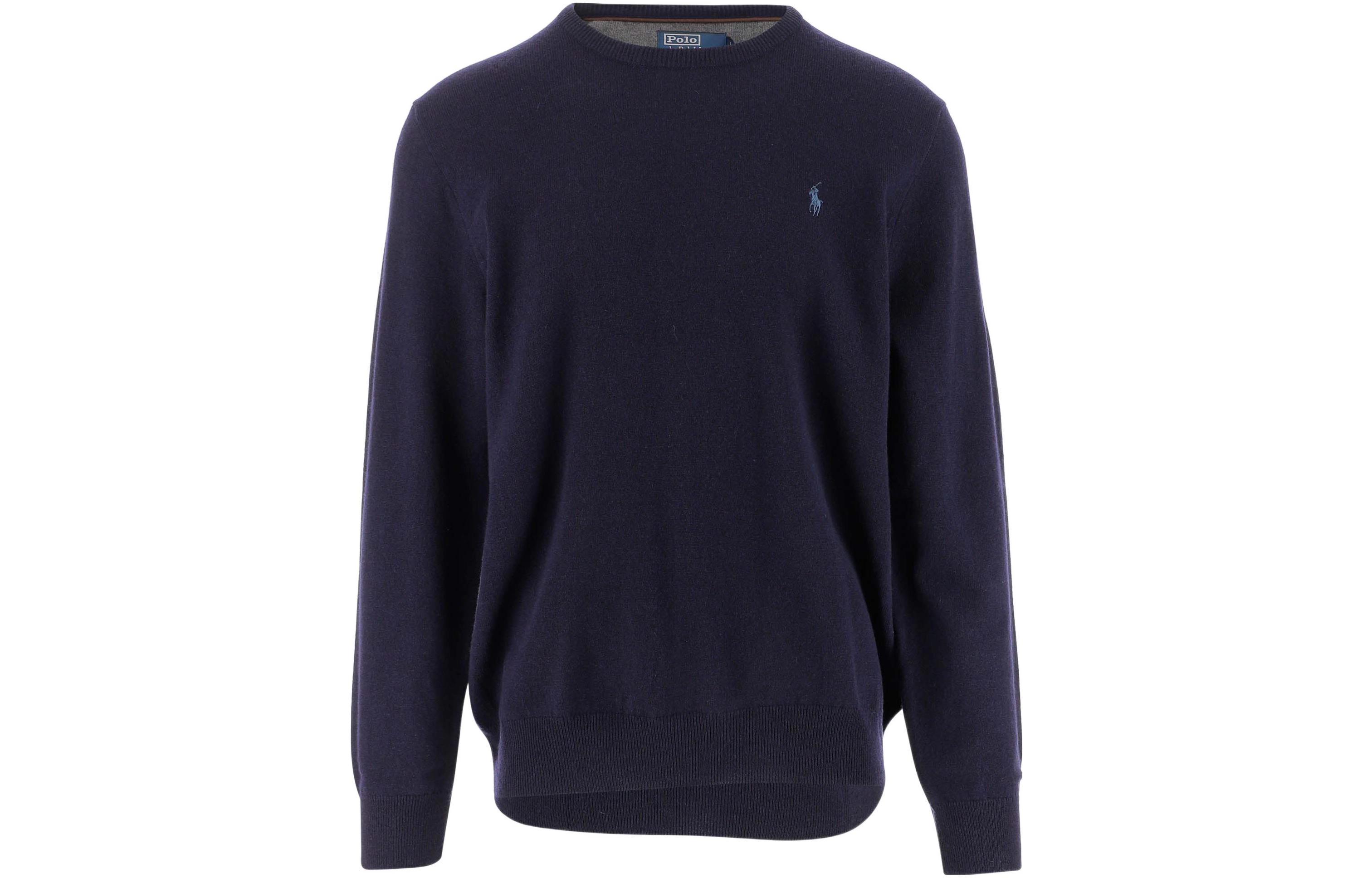 Polo Ralph Lauren FW22