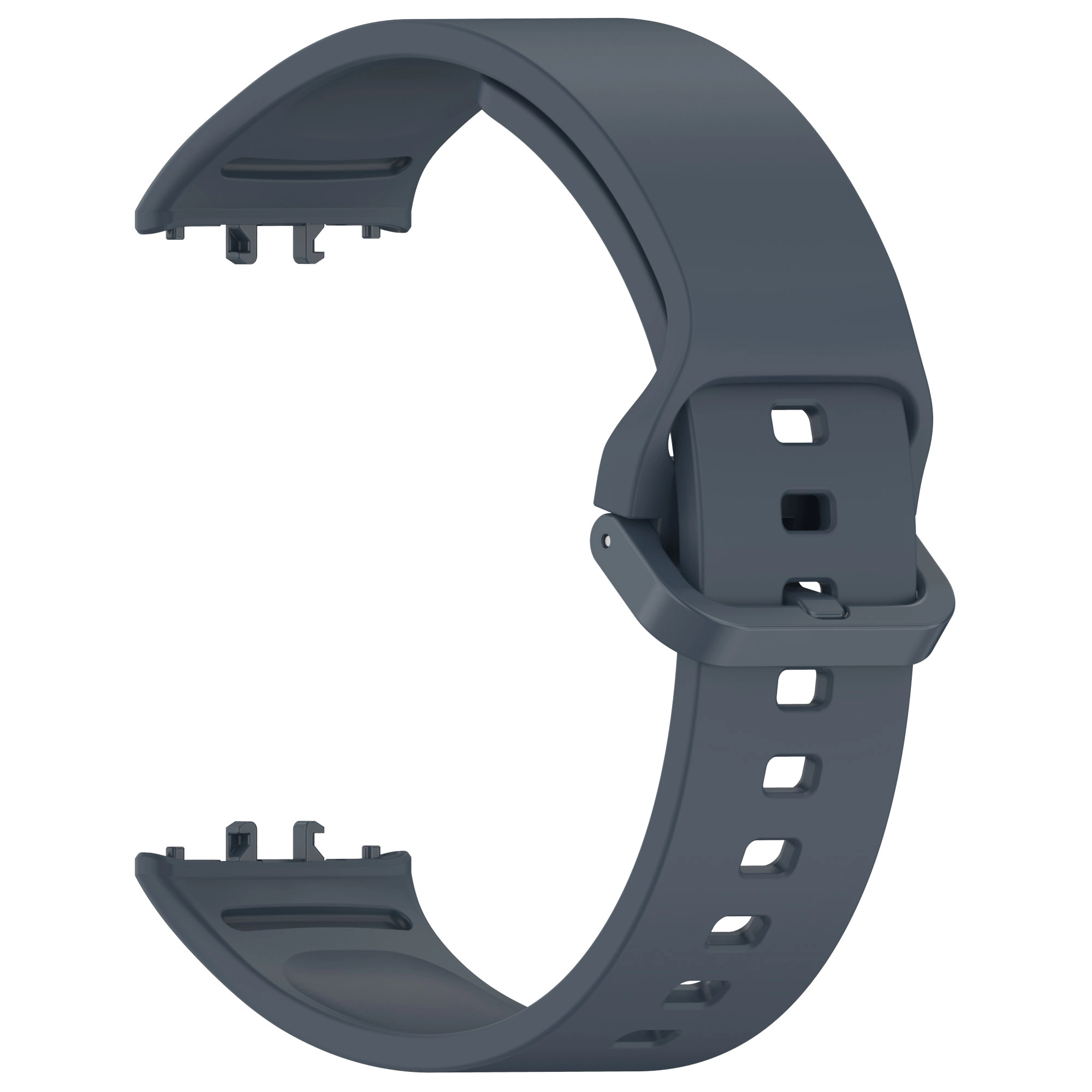 galaxy fit3