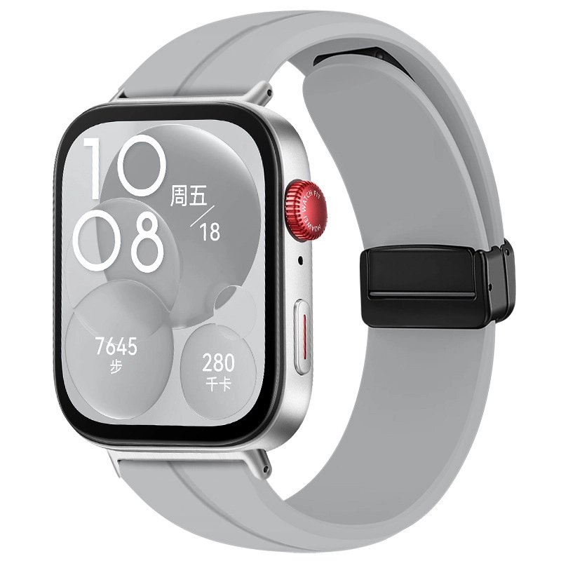 Akkerds 160mm huawei fit3