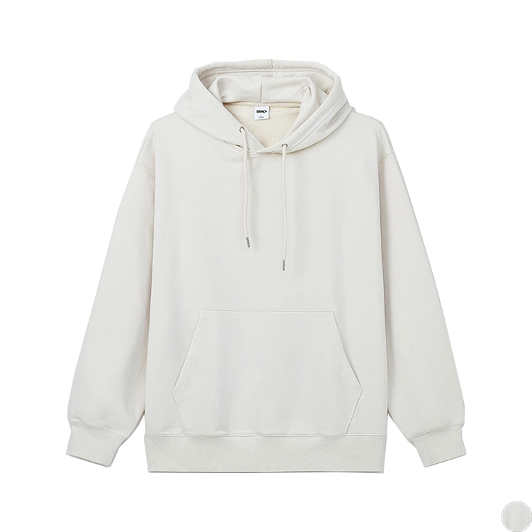 SPAO