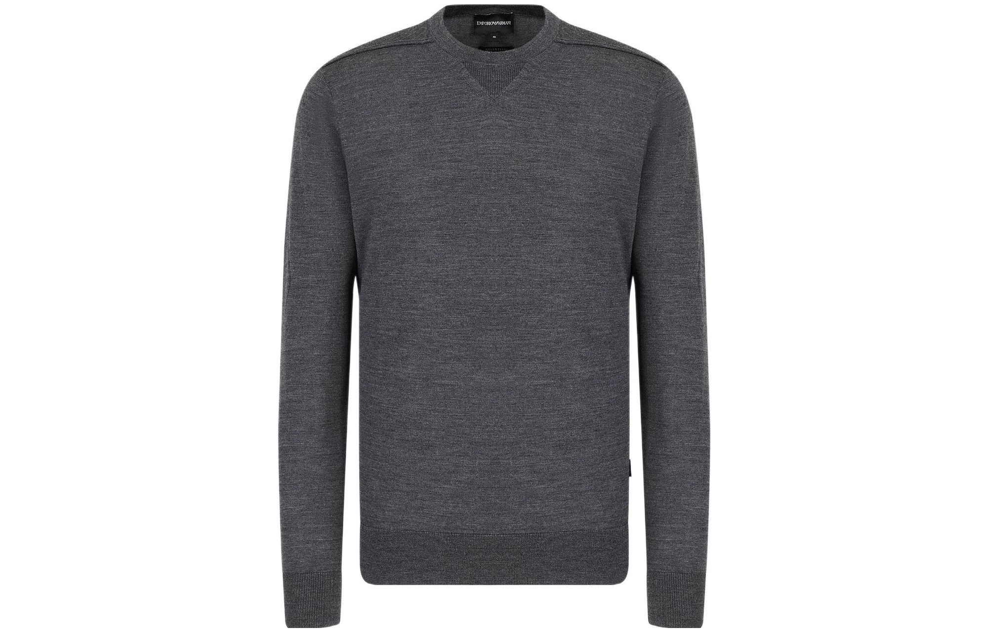 EMPORIO ARMANI