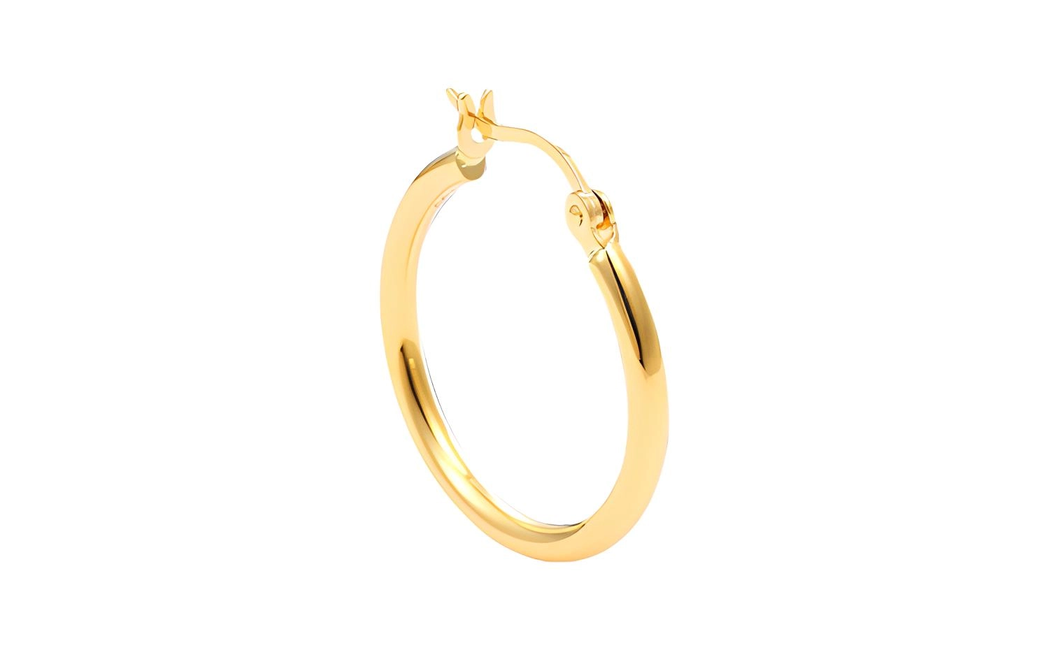 Ruibeila 18K