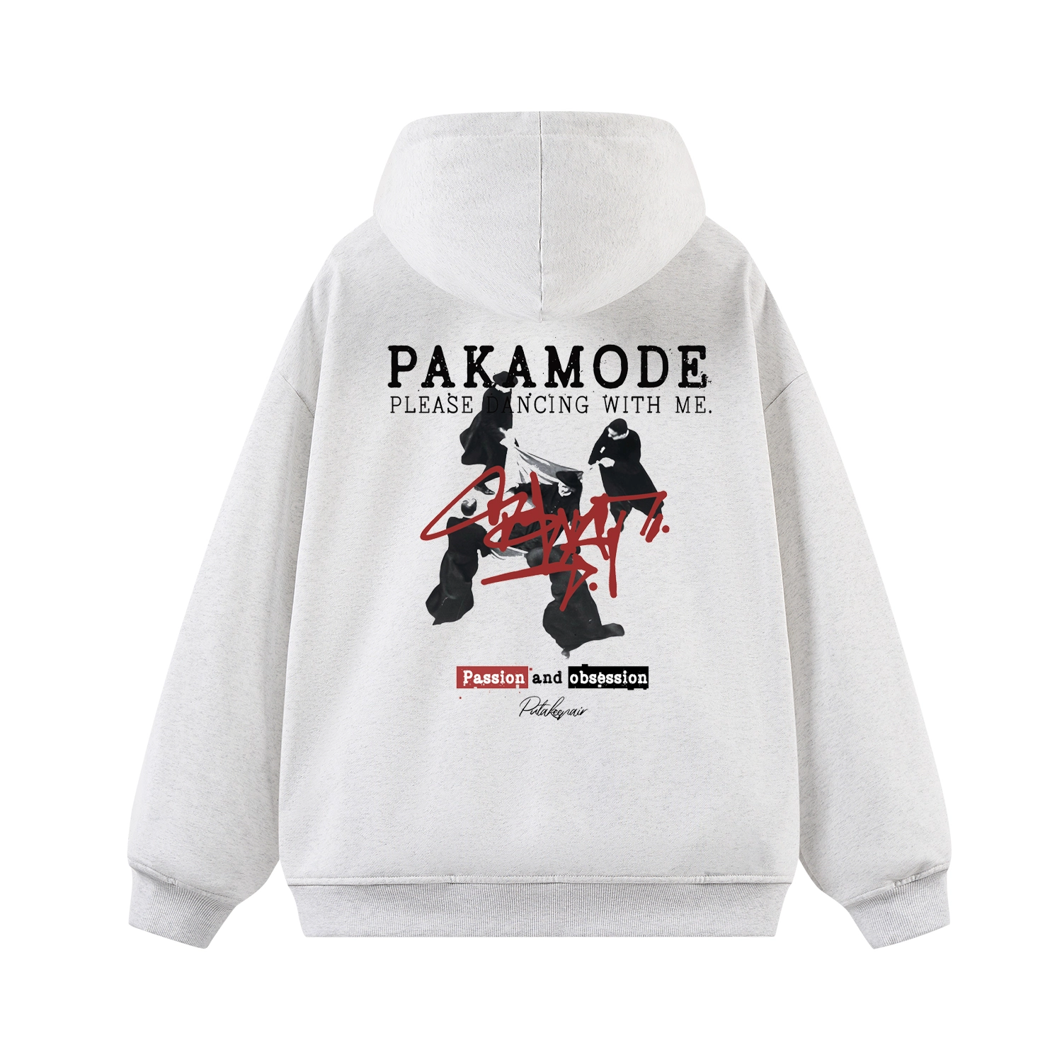PAKA