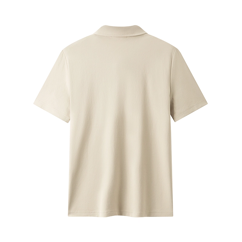 gxg jeans Polo