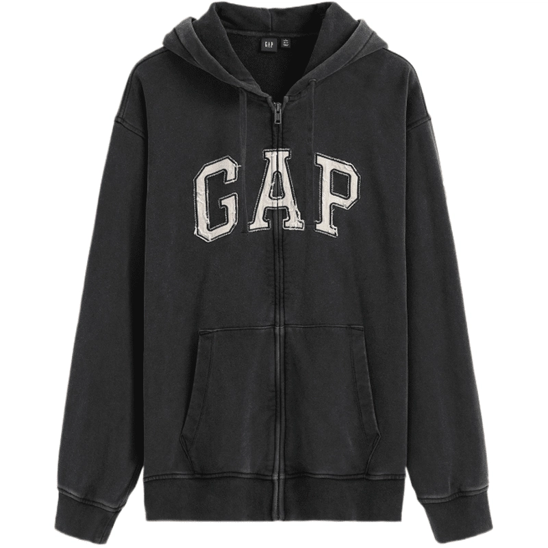 GAP logo
