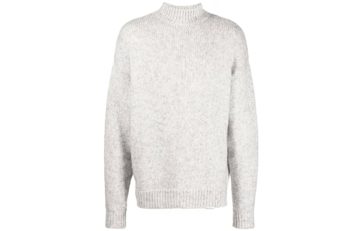 REPRESENT FW22
