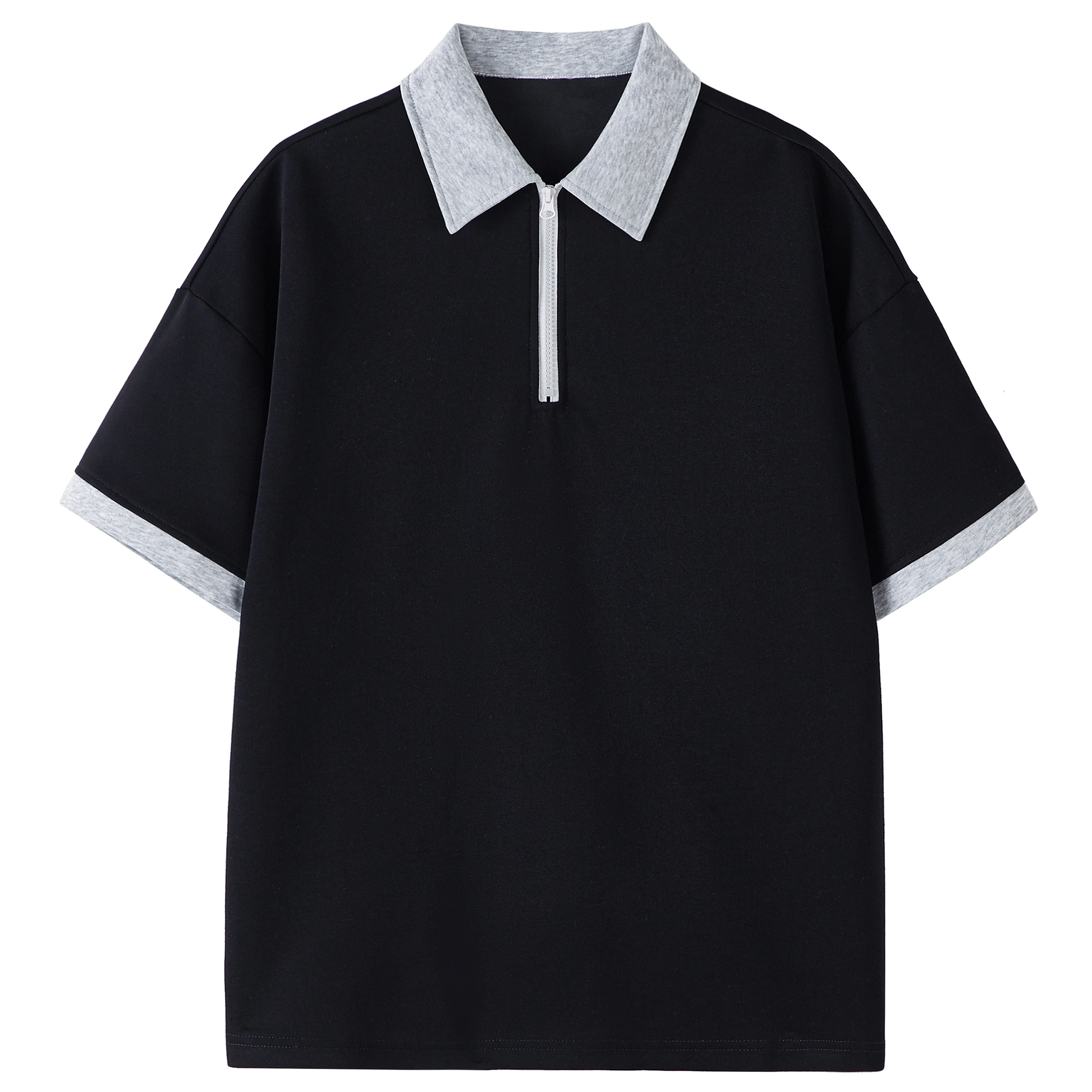 WARNING LIGHT Polo