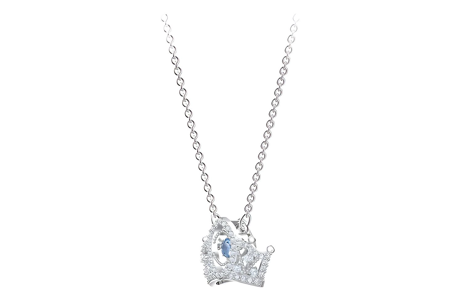 Swarovski Bee A Queen