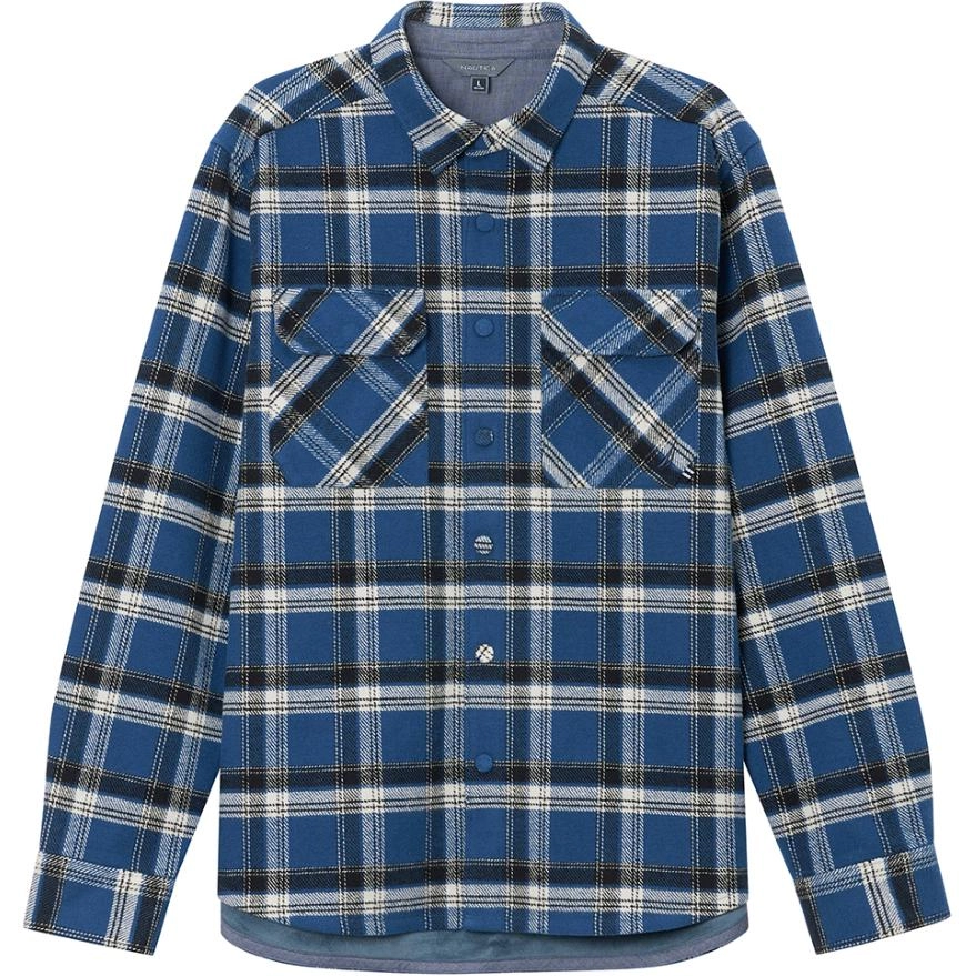 NAUTICA Mainline