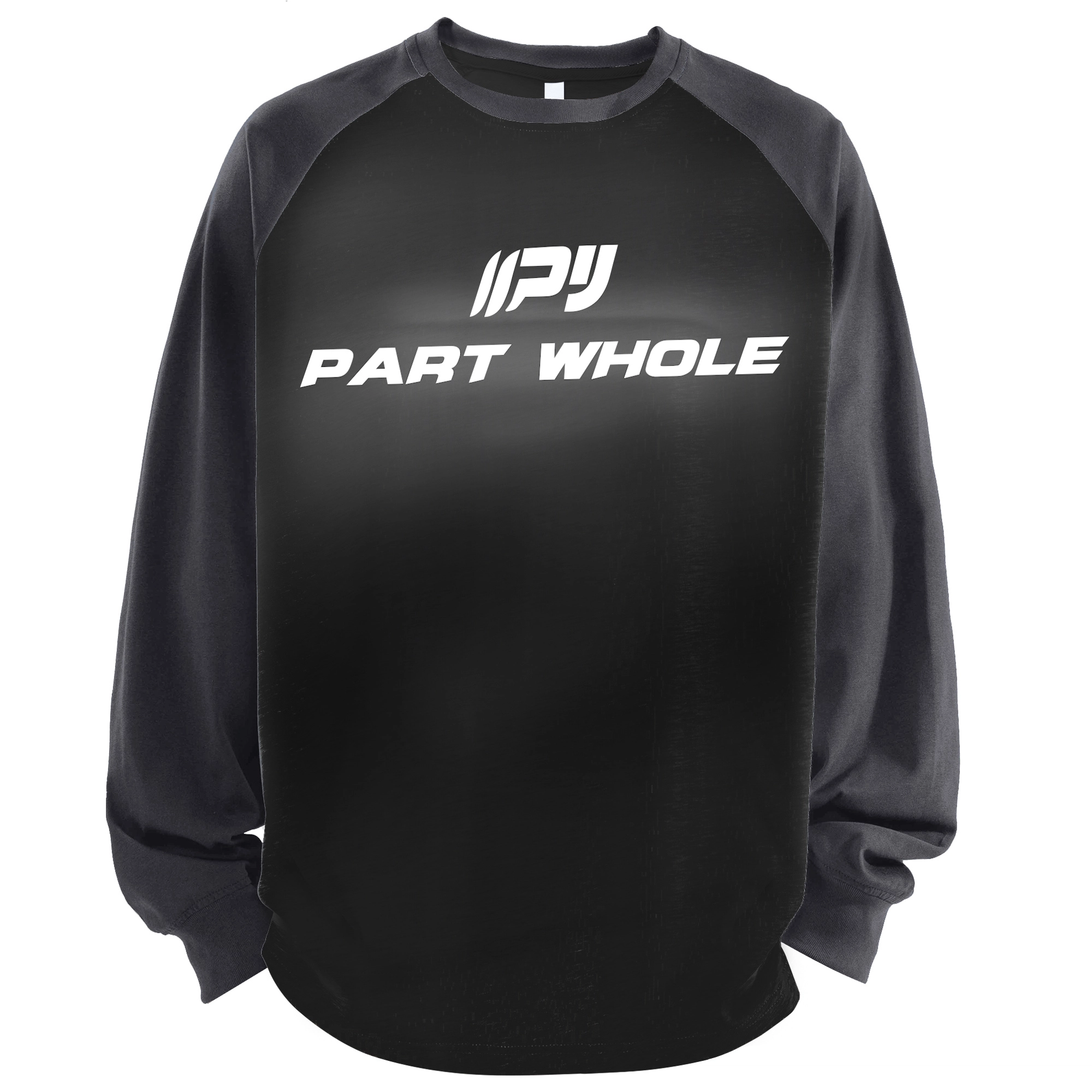 PARTWHOLE logo