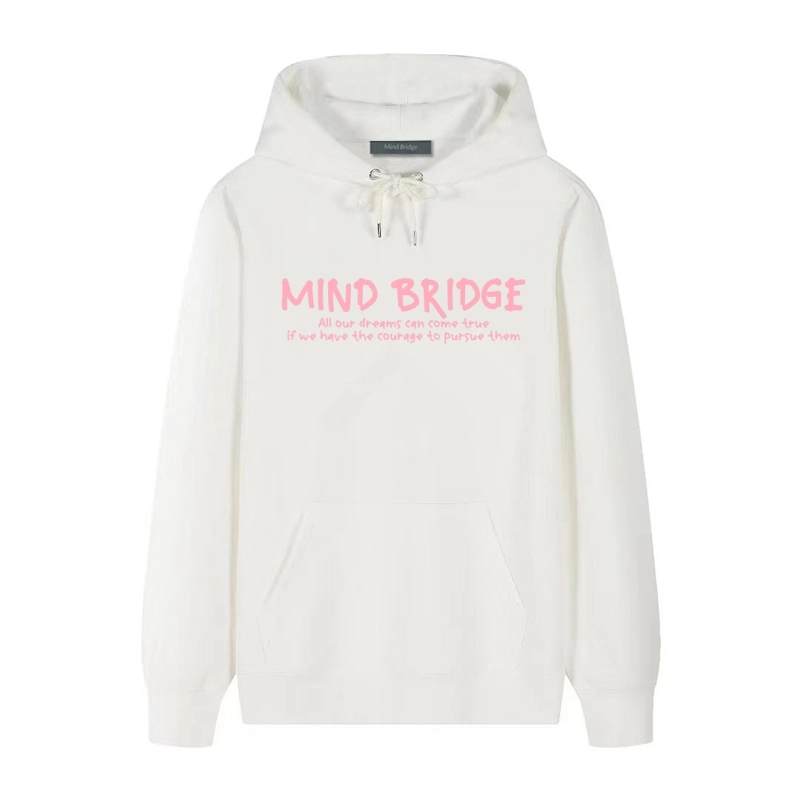 MindBridge