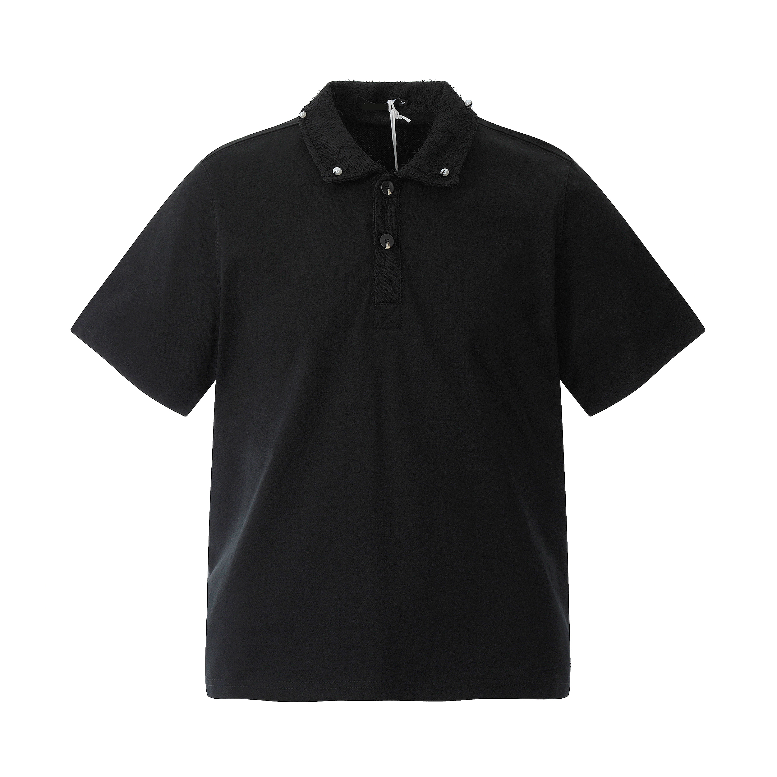 STRUCKCOOL Polo
