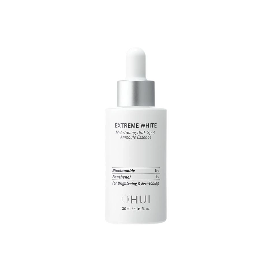 30ml