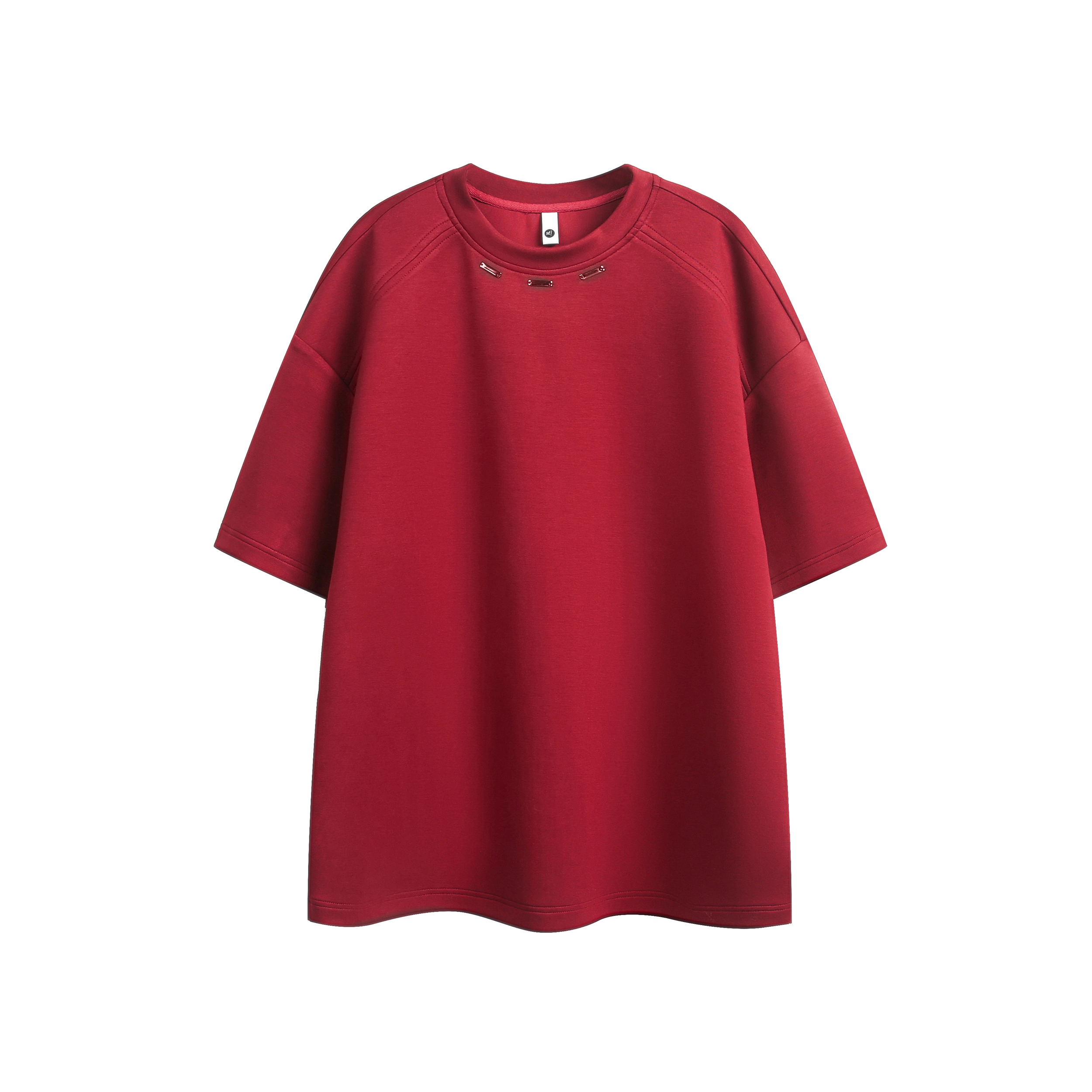 JASONWOOD T