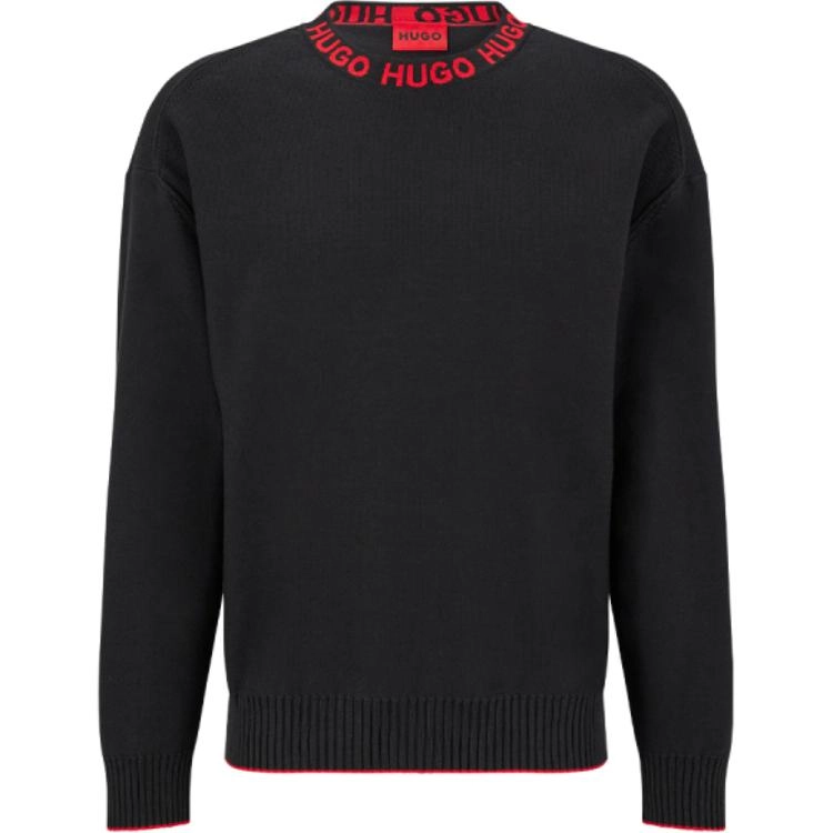 HUGO BOSS FW22
