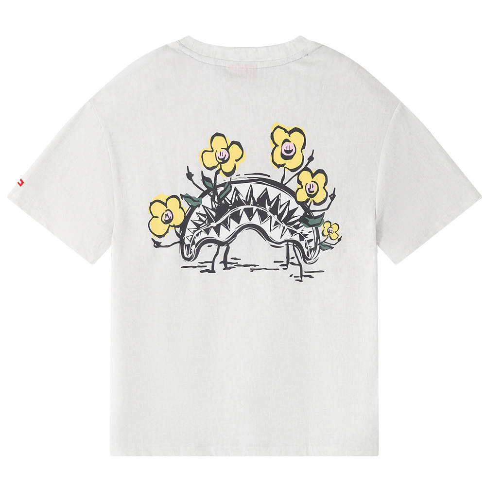 SPRAYGROUND T