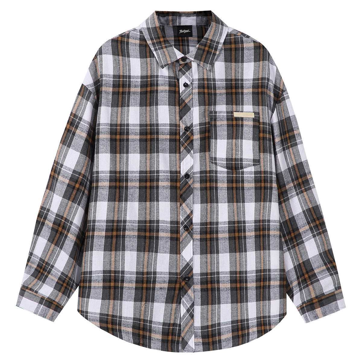 POINTLIMIT FW24