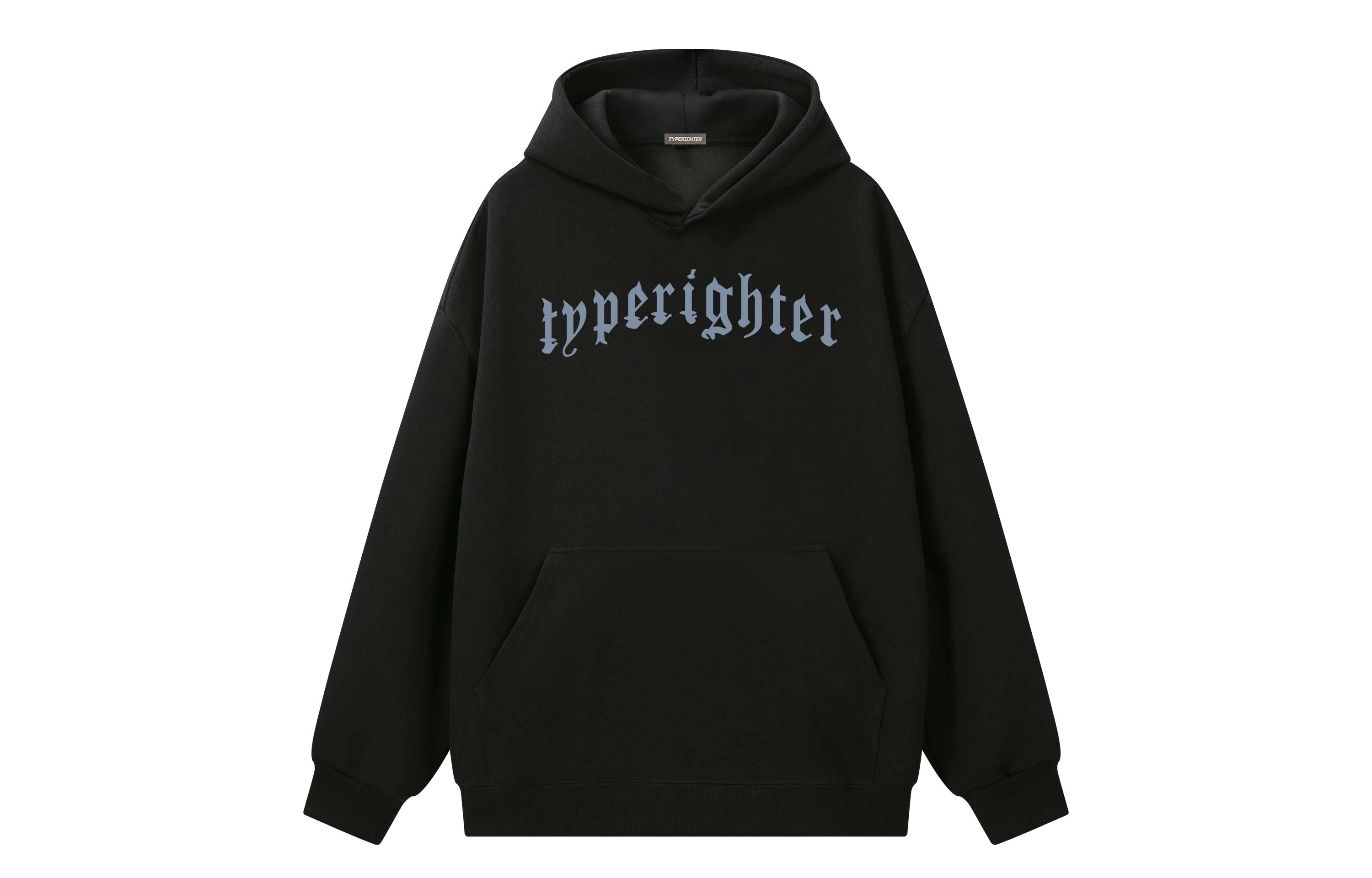 TYPERIGHTER