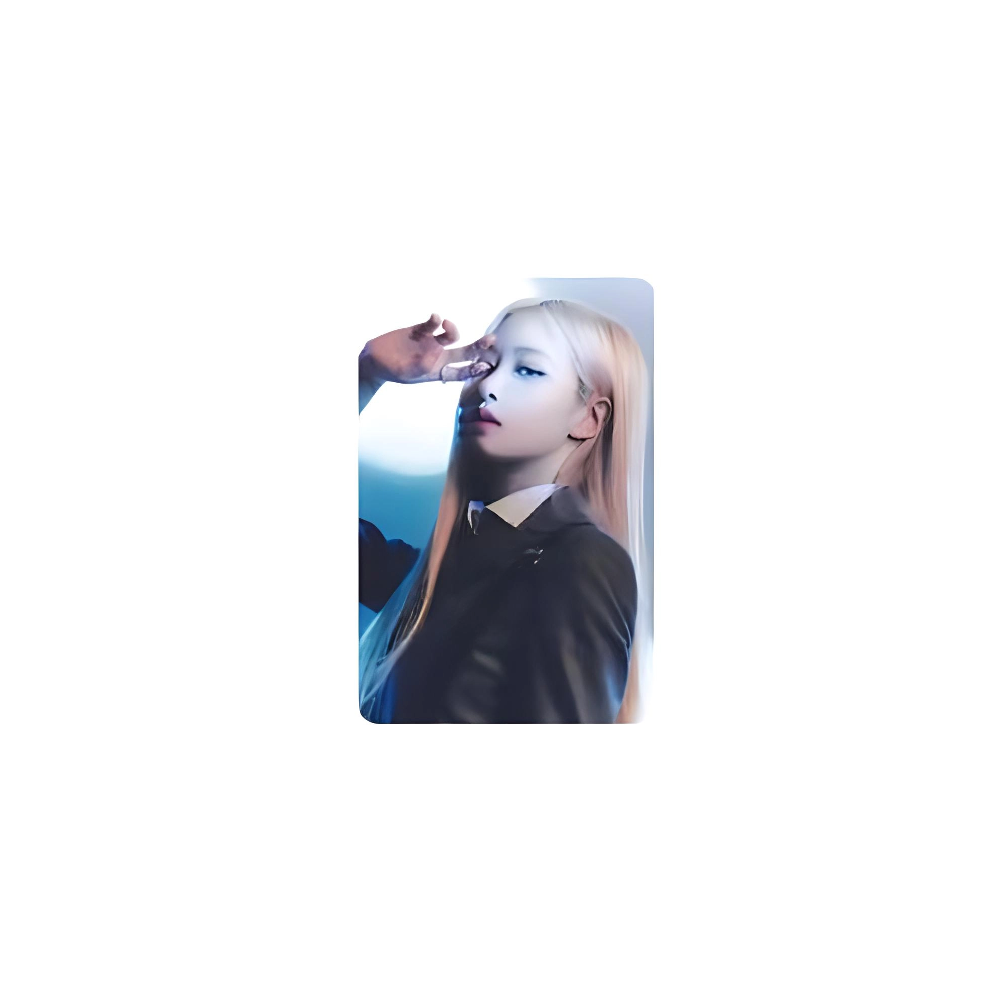 YG Entertainment Blackpink