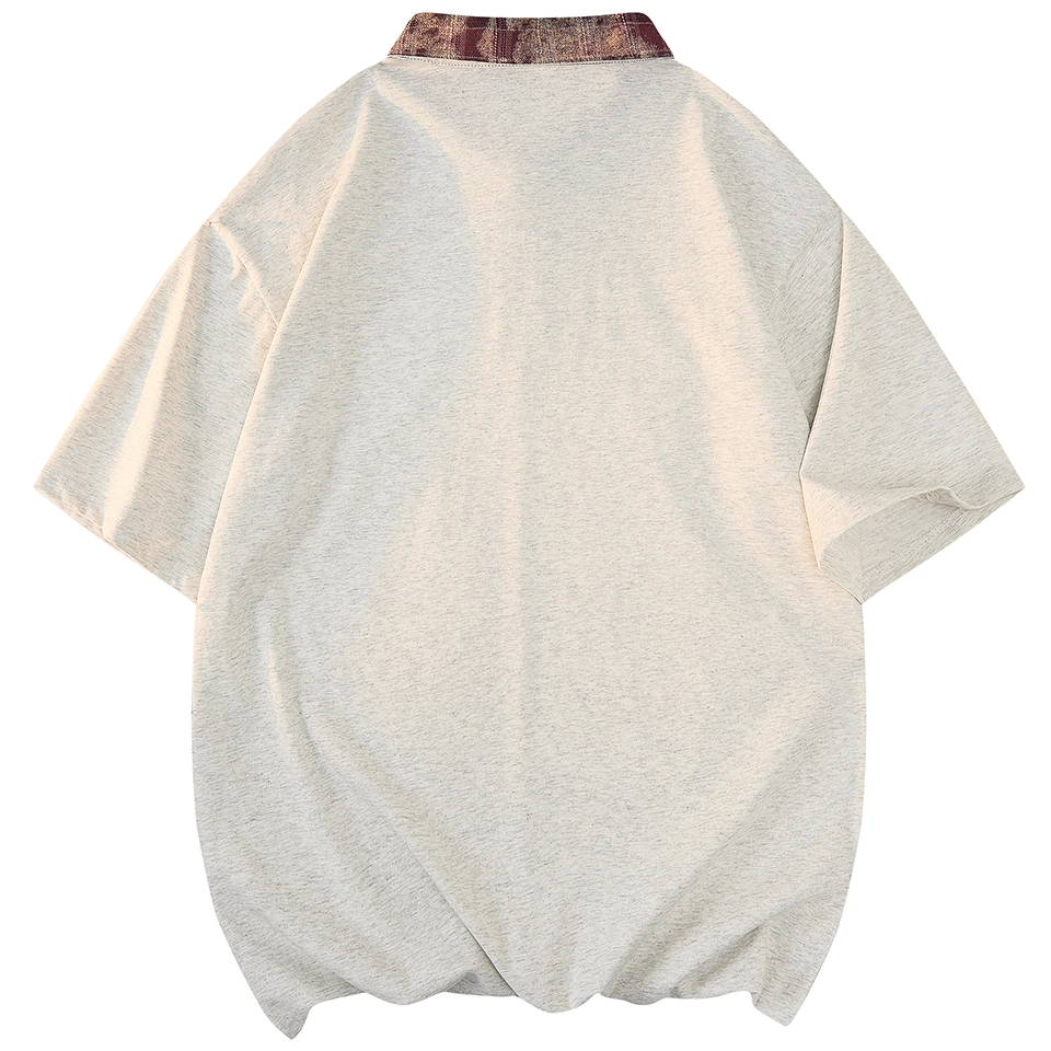 PAUL COSTELLOE logoPolo