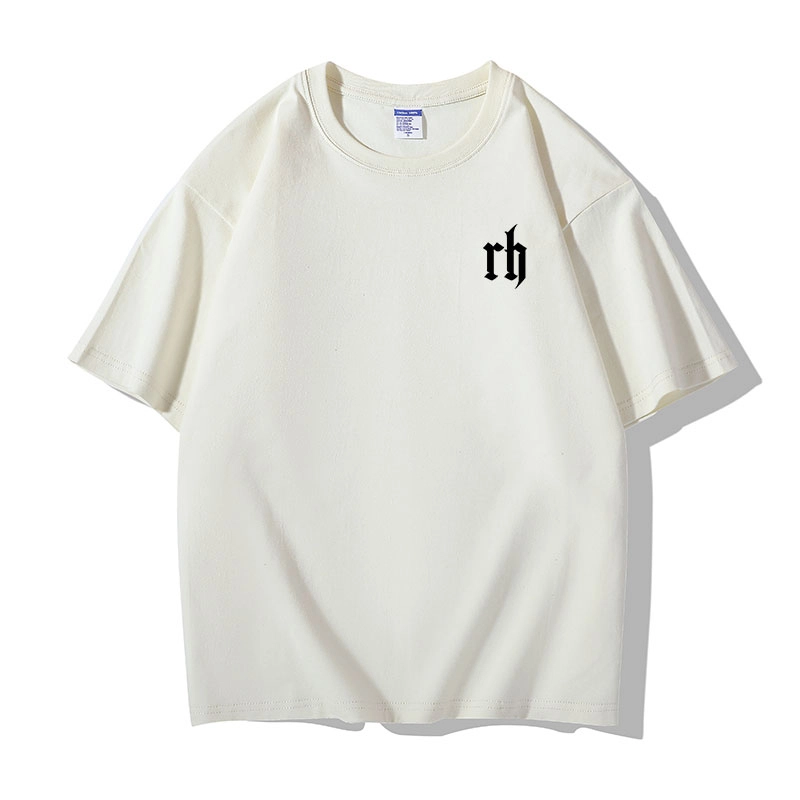PIERRE CARDIN T
