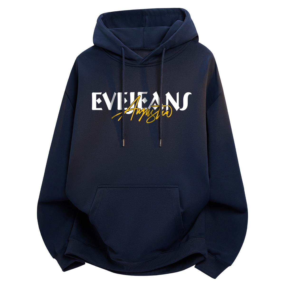 EVE Jeans LogoINS