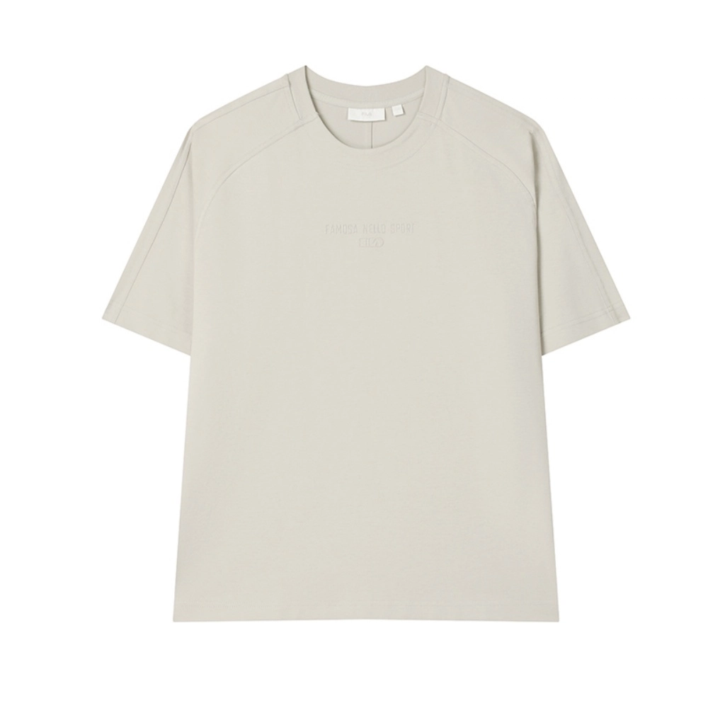 FILA MILANO T