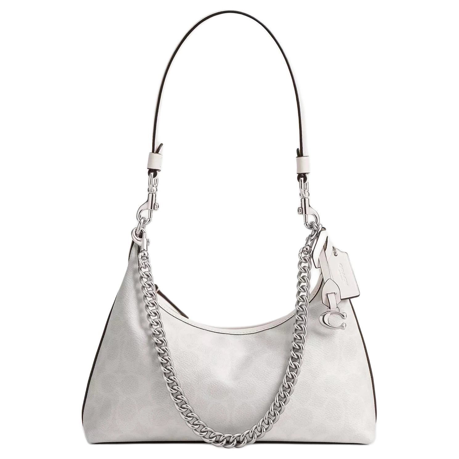 COACH Juliet 27