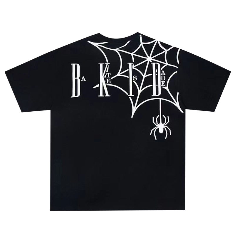 DJ.SPIRIT T