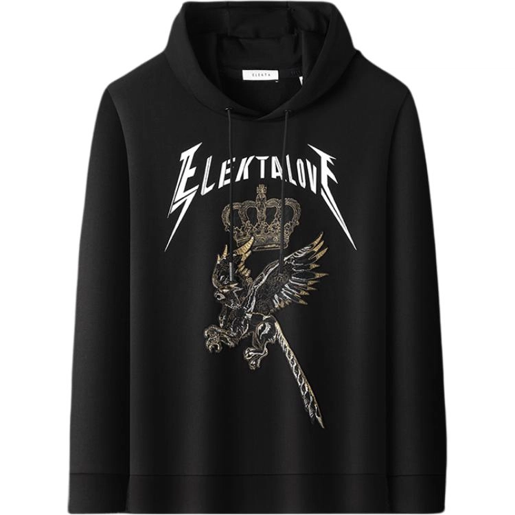 ELEKTA