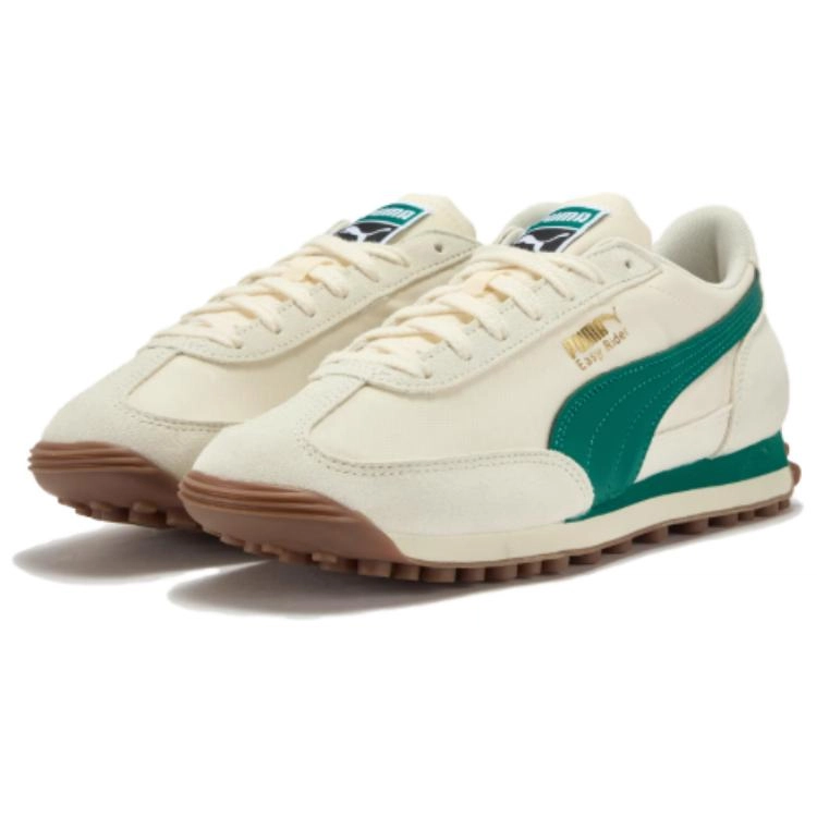 PUMA Easy Rider NYLON COOL