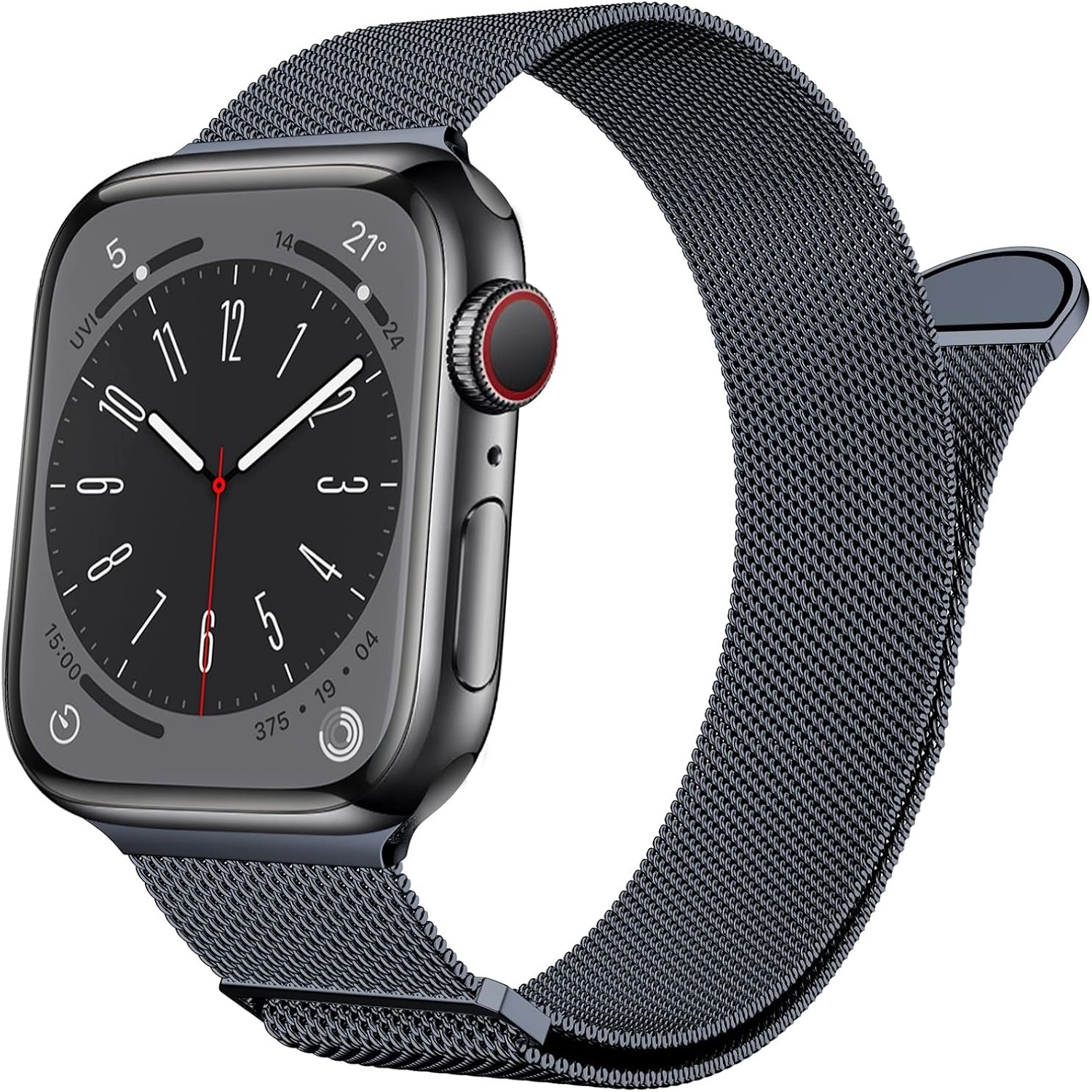 Brangdy 38-49mm