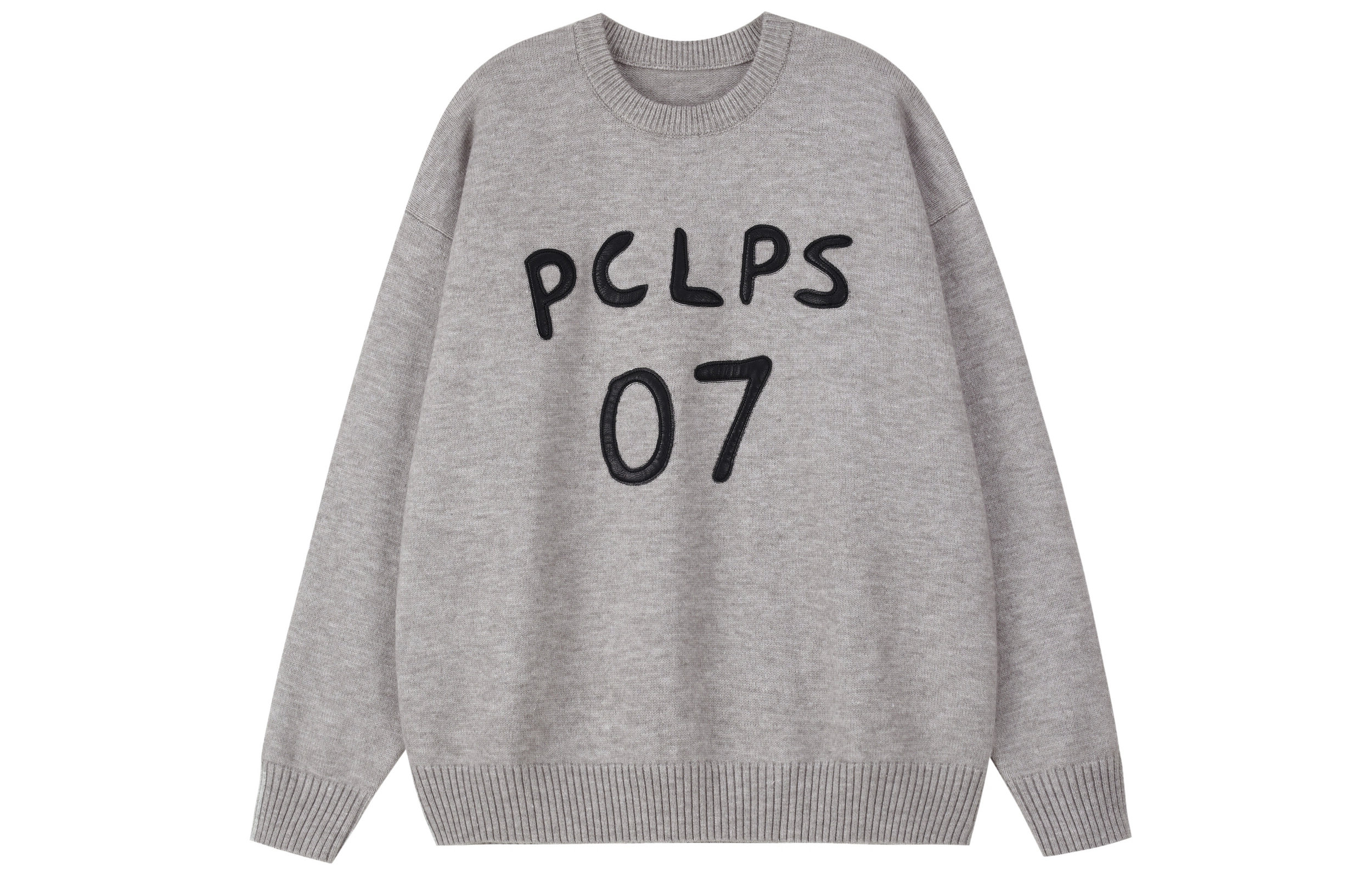 PCLP 2024 PartyLife