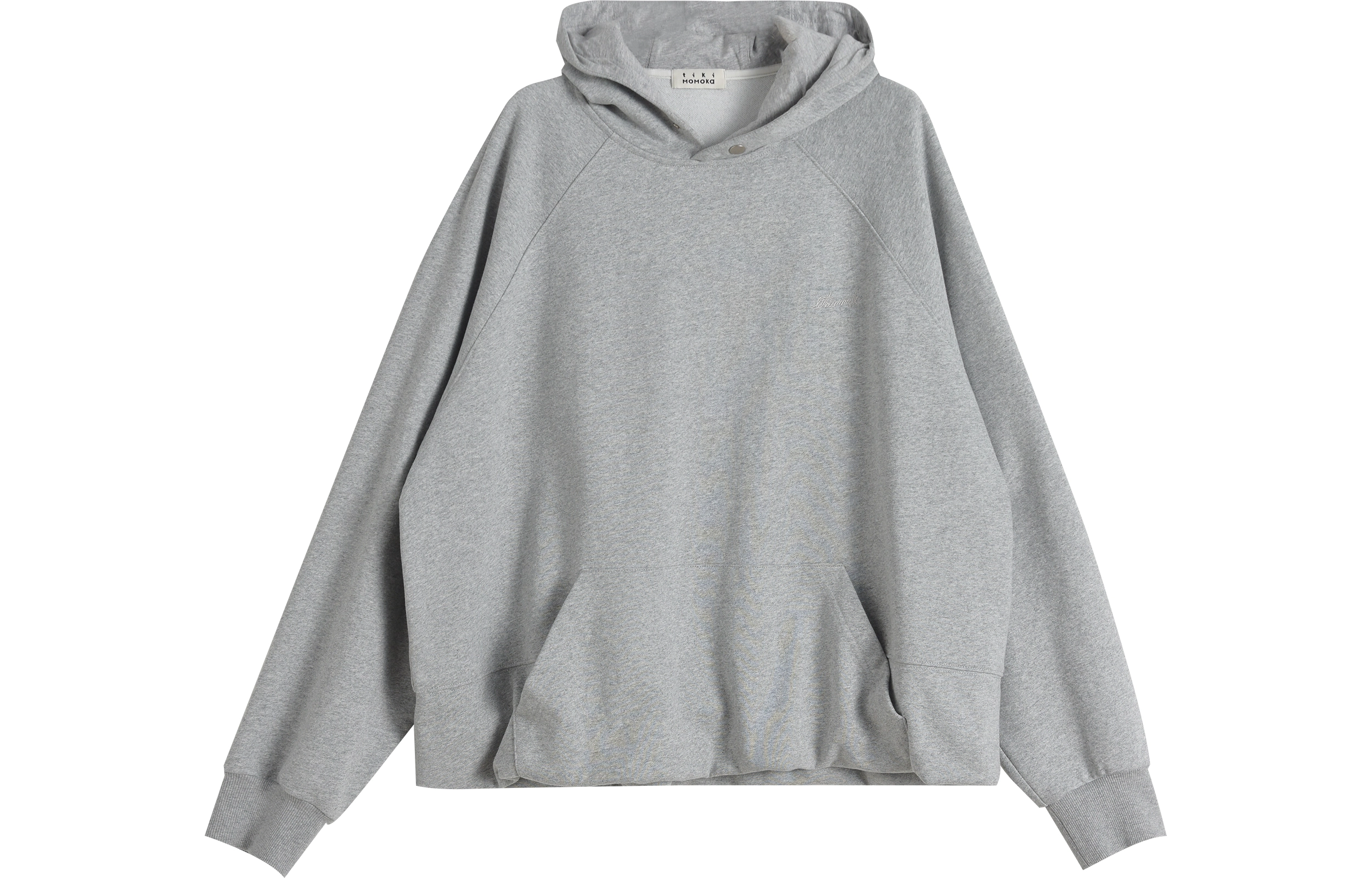 TIKIMOMOKA FW24