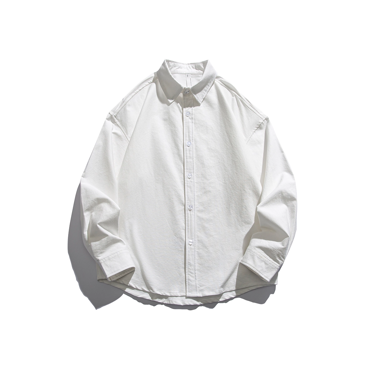 OWF