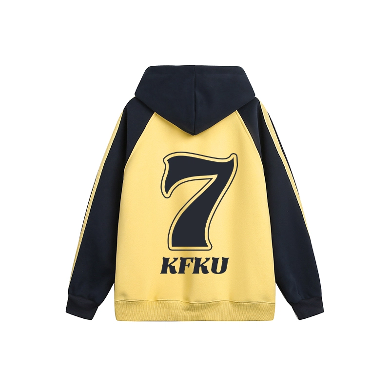 KFKU