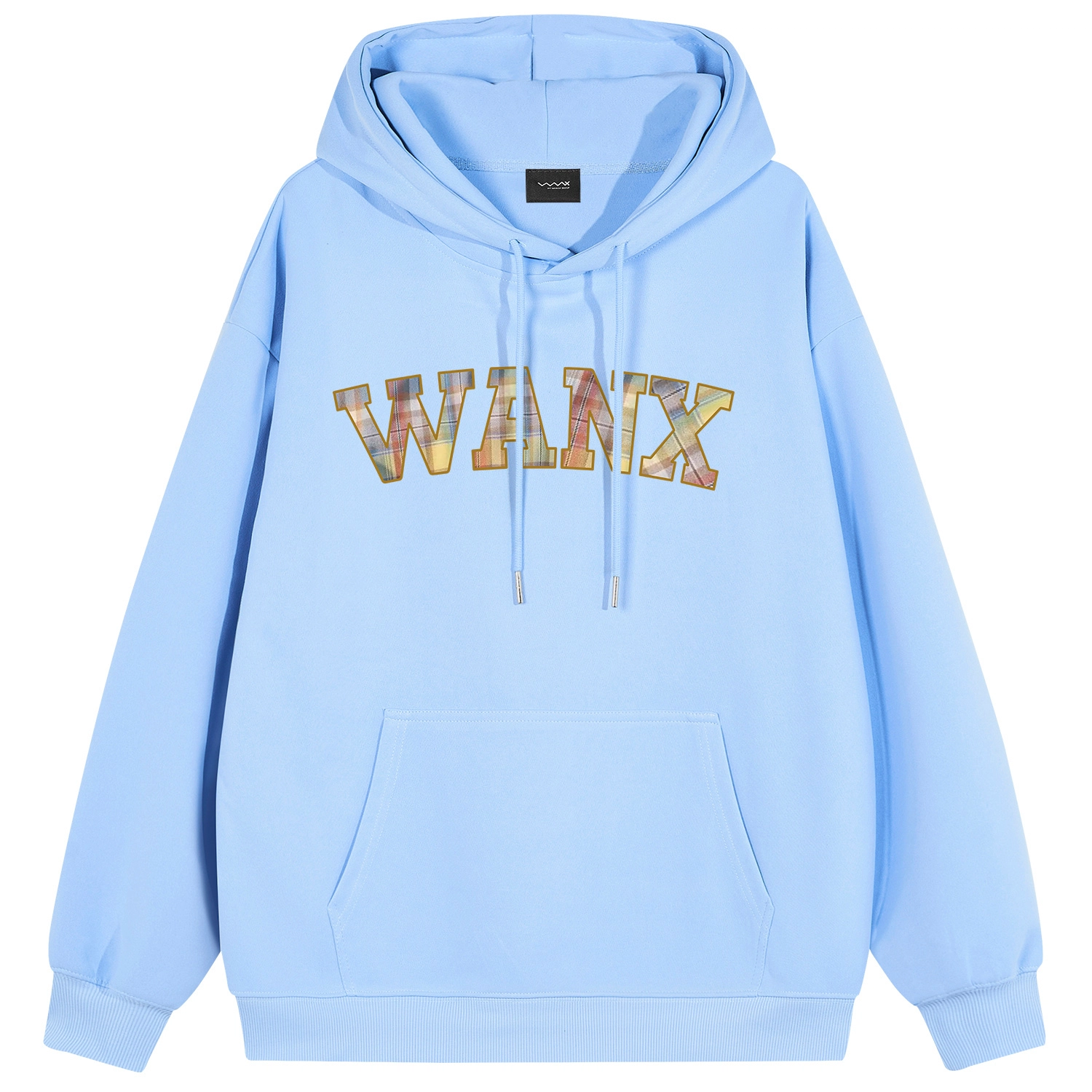 WANX